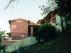 Odyssey Villas 